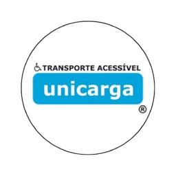 UNICARGA