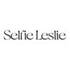 Selfie Leslie Australia