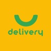 Guuza Delivery