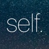 Self - Meditation, Sleep