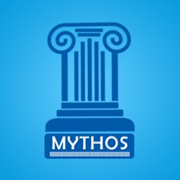 Mythos Grill