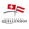 Restaurant Quellenhof, Rapperswil SG