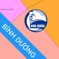 QH Bình Dương