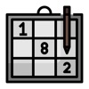 SolveSUDO Sudoku Games