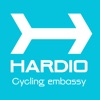 HARDIO