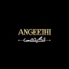Angeethi (PK)