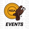 NSSA Events App