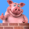 Pig Latin 2.0 - iPadアプリ
