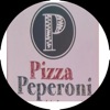 Pizza Peperoni Hessdorf