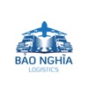 Bảo Nghĩa Logistics