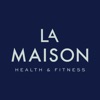 La Maison Health & Fitness