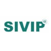 SIVIP IB