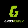 Ghud  Power