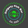 Dalgety Fish Bar Dunfermline