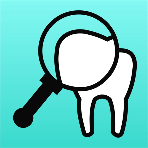 iDentist dental appointment Download