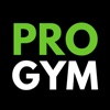 ProGym Fitness