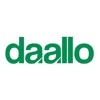 Daallo Airlines