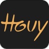 Houy App