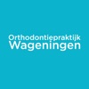Orthodontie Wageningen