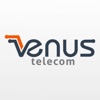 Venus Telecom / Facilnet