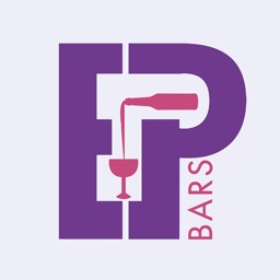 EP Bars App