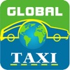 Global Taxi Customer