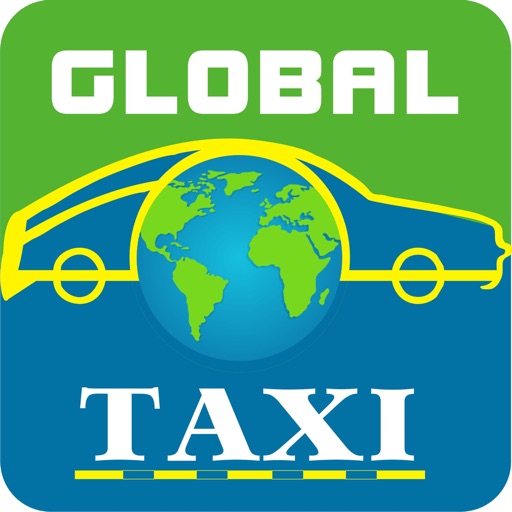 Global Taxi Customer