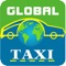 GlobalTaxi is the new ride-hailing app for Nigeria