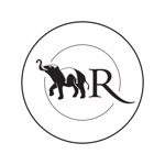 MRH