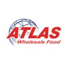 Atlas Wholesale