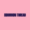 Common Thread Hair