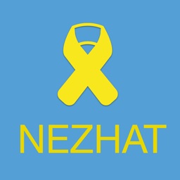 Nezhat Endometriosis Advisor