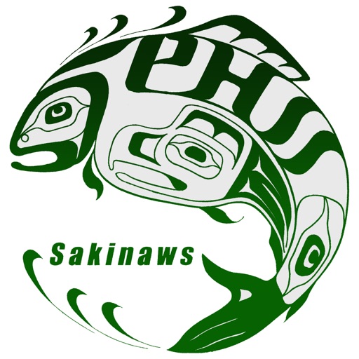 My PHSS Download