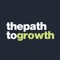 The companion app to The Path to Growth Blog, where business owners learn about the marketing they pay for