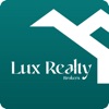 Lux Realty Brokers