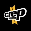 CrepProtect