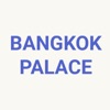 Bangkok Palace NE26