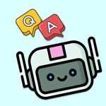 AI Answers Solve Test Quickly