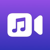 Add Music To Video Intro Maker