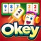 Okey is a traditional tile game that many find to be extremely interesting