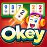 Get Okey : Fun Board Game for iOS, iPhone, iPad Aso Report