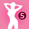 Weight Loss & Fitness in 5 min - Huy Le
