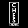 Che's Liquors