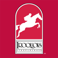 Iroquois Steeplechase