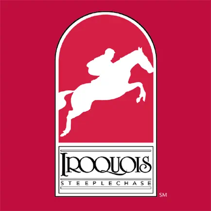 Iroquois Steeplechase Cheats