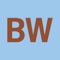 The BRAUWELT app contains single issues of BRAUWELT journals: BRAUWELT International, BRAUWELT Chinese (for free) and BRAUWELT Russian (for free)