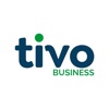 Tivo Business