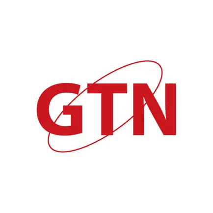 GTN Читы