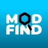 ModFind