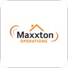 Maxxton Operations